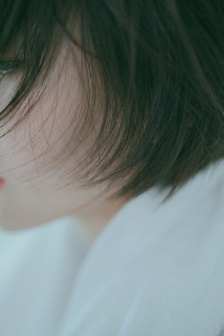 cao死你小sao货湿透了