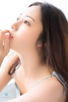 星空无限传媒免费观看电视剧