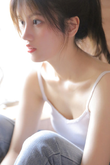 里番全彩acg☆无翼乌全彩3d